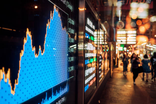 Shoreline Direct Becomes the Fastest Execution Engine in Crypto