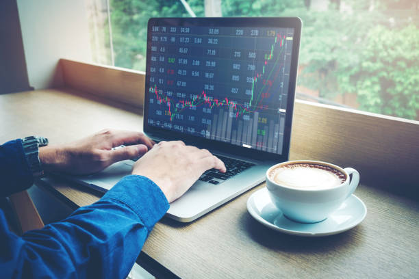 Veyberg Enables High-Level Crypto Trading