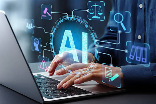 How AI Technology Is Revolutionizing Businesses Across Different Industries