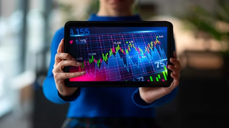 Easynorr Optimizes Crypto Trade Execution with Advanced Market Technology