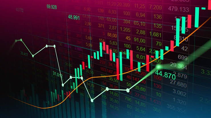 Trezorwachtum Processes Billions in Trading Volume Without Downtime