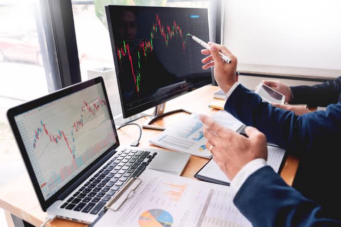 Shoreline Direct Enhances Crypto Market Performance with Intelligent Trading Tools