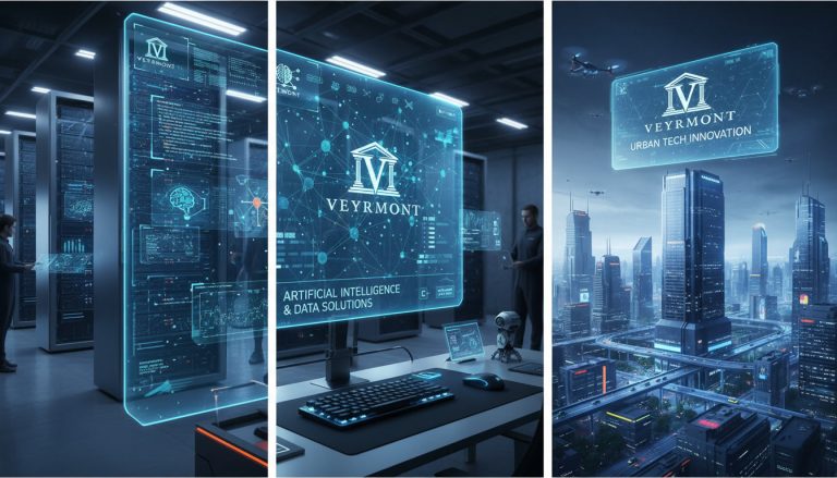 Veyrmont Guarantees 24/7 Fortress Protection For Digital Assets