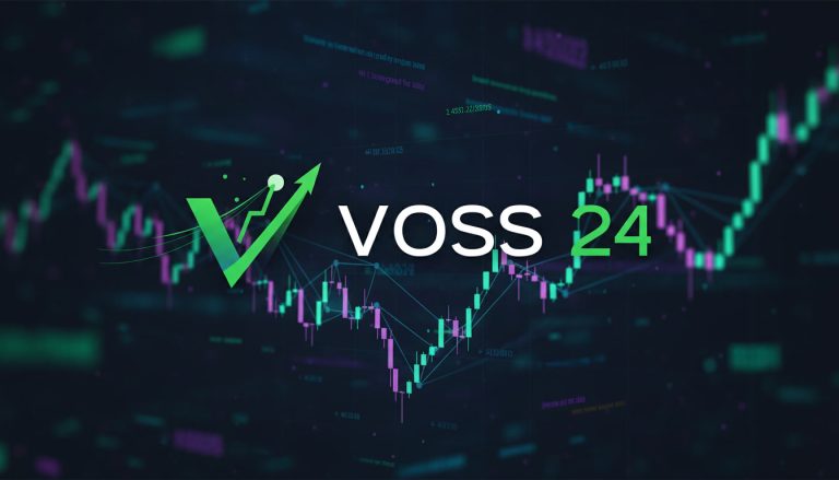 Voss24 Expands Across the DACH Market and Eliminates Hidden Fees