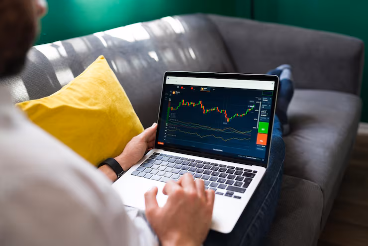 Veyrmont Guarantees Zero Tolerance for Data Loss