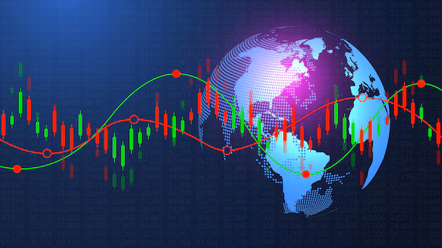 Elevon Partners Helps Traders Navigate Volatile Cryptocurrency Markets