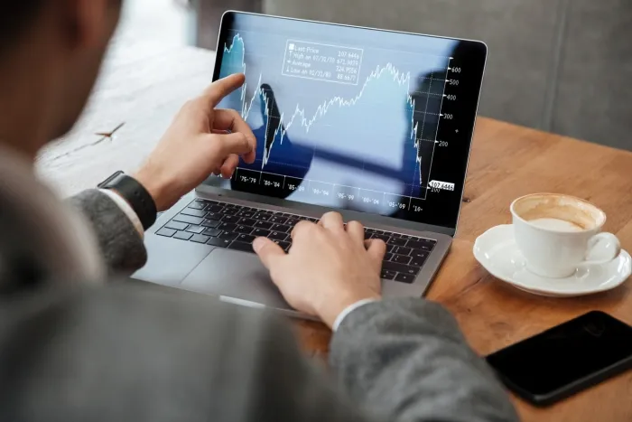 PMW Connect Becomes a Foundation for Modern Crypto Portfolios