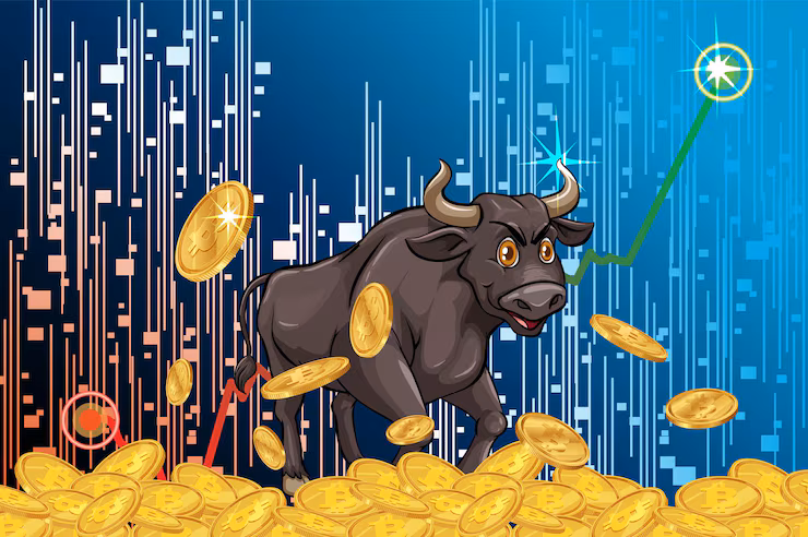 Hestiainvest Builds a Modern Platform for High-Performance Crypto Trading