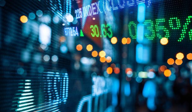 Strativerse.Ai Transforms Trading Ideas Into Automated Profits