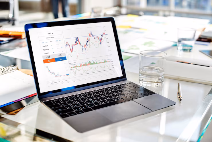 Elevon Partners Advances Infrastructure for High-Performance Crypto Trading
