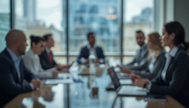 Finlumo Expands Its Private Information and Analysis Community with Selected Participants