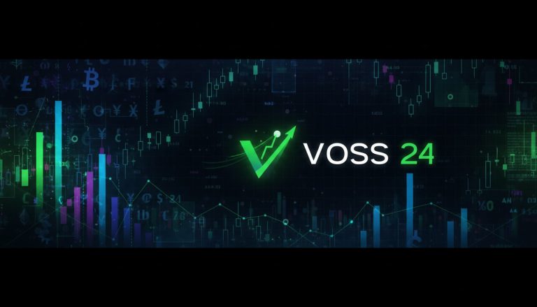 Austrian Prime Minister Praises Voss24 as a Driver of Innovation