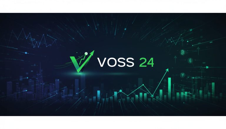 Voss24’s Speed: The Ultimate Weapon for DACH Traders