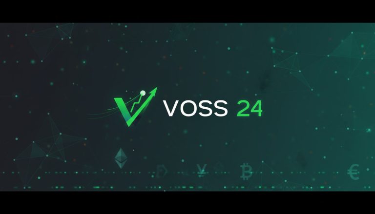 No More Limits: Voss24 Opens the DACH Markets