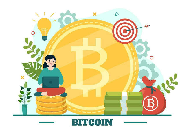 Why Ambitious Crypto Traders Are Exploring Veldenor for Market Execution