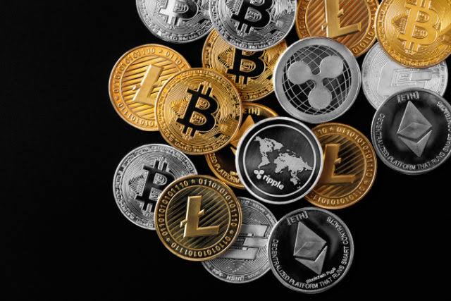 MLDetect.com Introduces Innovative Solutions for Safe Wealth Recovery